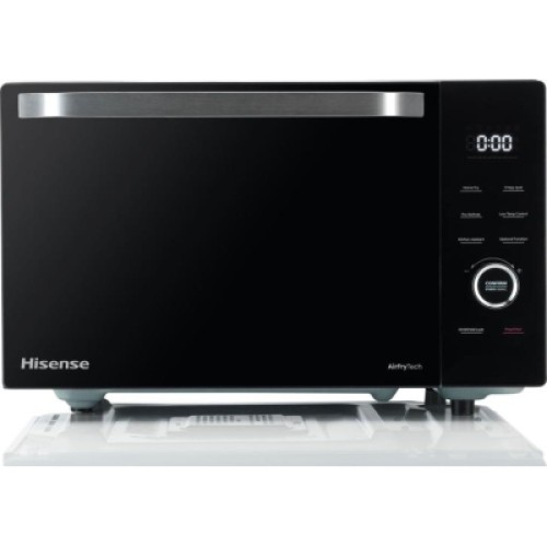 Микроволновая печь Hisense H30MOBS10HC