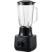 Блендер Panasonic MX-EG5311KTQ