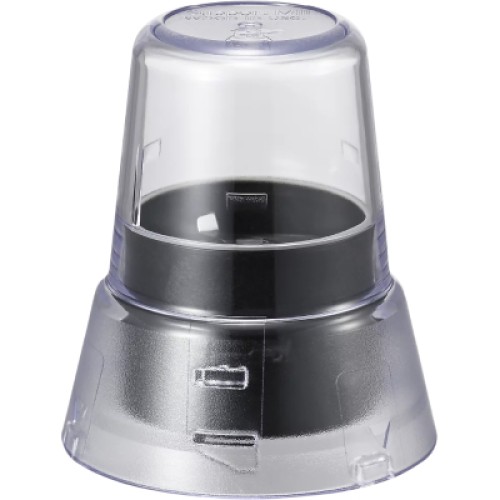 Блендер Panasonic MX-EG5311KTQ