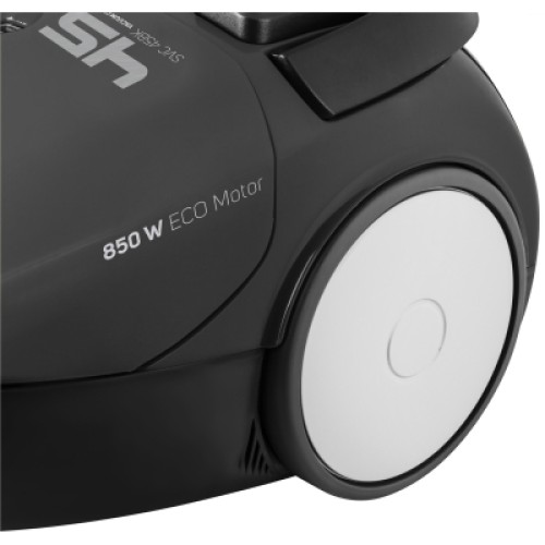 Пылесос Sencor SVC 45BK
