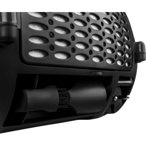 Пылесос Sencor SVC 45BK