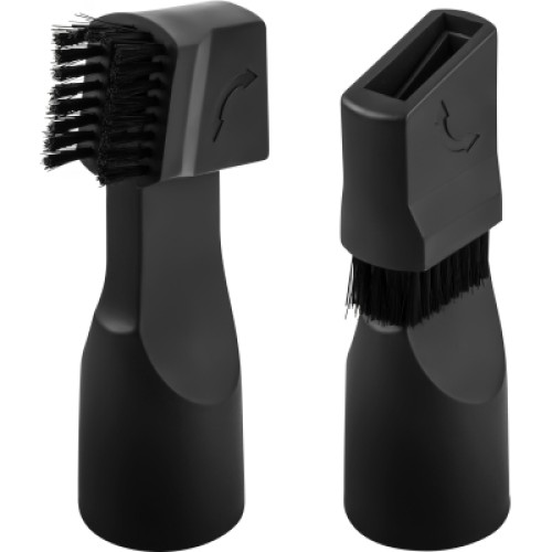 Пылесос Sencor SVC 45BK