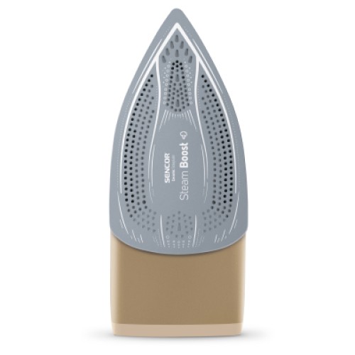 Утюг Sencor SSI6110GD