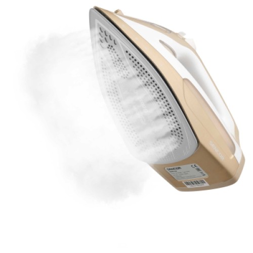 Утюг Sencor SSI6110GD