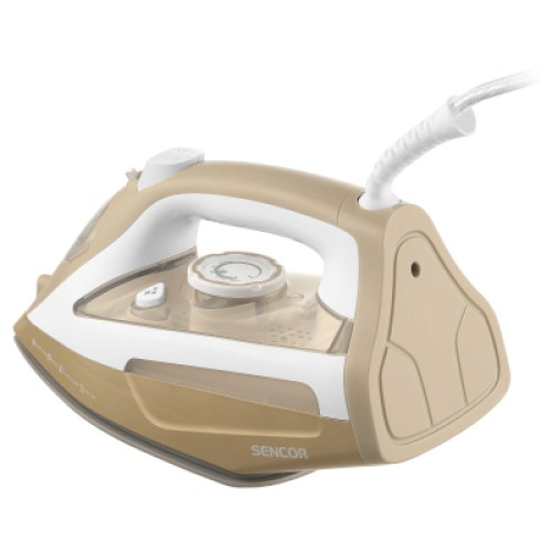 Утюг Sencor SSI6110GD