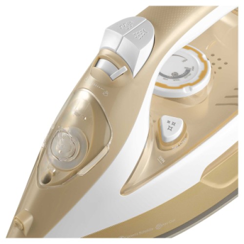 Утюг Sencor SSI6110GD