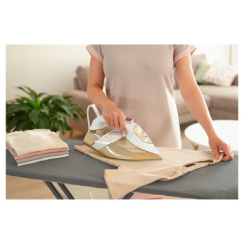 Утюг Sencor SSI8310GD