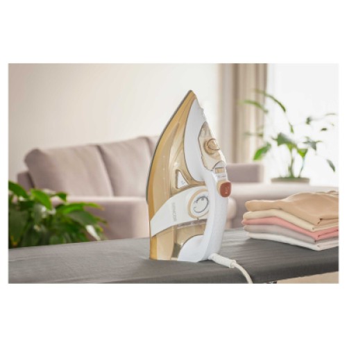 Утюг Sencor SSI8310GD