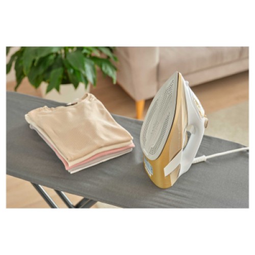 Утюг Sencor SSI8310GD