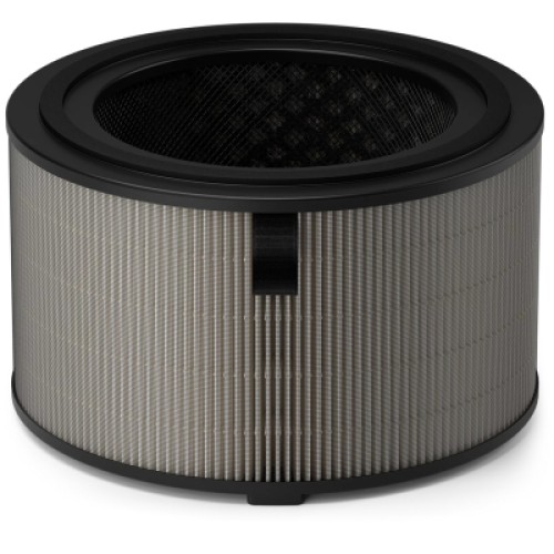 Фильтр для увлажнителя воздуха Philips FY3400/30 Фильтр для увлажнителя воздуха Philips FY3400/30