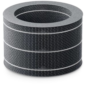 Фильтр для увлажнителя воздуха Philips FY3401/00