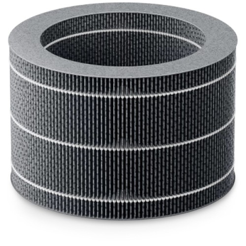 Фильтр для увлажнителя воздуха Philips FY3401/00 Фильтр для увлажнителя воздуха Philips FY3401/00