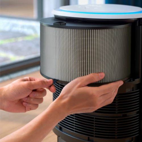 Фильтр для увлажнителя воздуха Philips FY3200/30 Фильтр для увлажнителя воздуха Philips FY3200/30