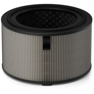 Фильтр для увлажнителя воздуха Philips FY3200/30