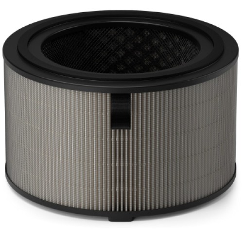 Фильтр для увлажнителя воздуха Philips FY3200/30 Фильтр для увлажнителя воздуха Philips FY3200/30