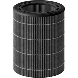 Фільтр для зволожувача повітря Philips FY5030/00