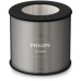 Фильтр для увлажнителя воздуха Philips FY0900/30 Фильтр для увлажнителя воздуха Philips FY0900/30