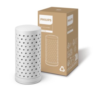 Фильтр для увлажнителя воздуха Philips FY5133/00