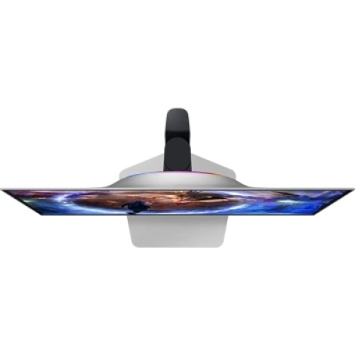 Монитор Samsung LS27DG600SIXUA