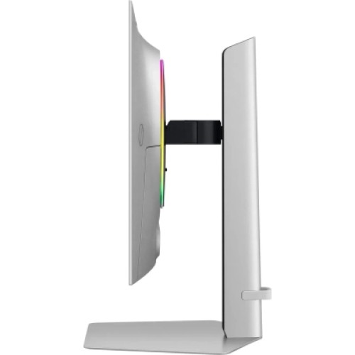 Монитор Samsung LS27DG600SIXUA