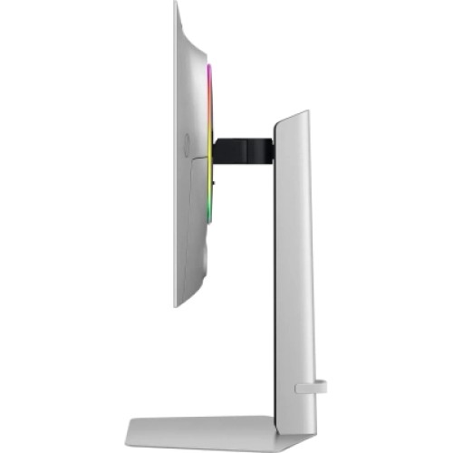 Монитор Samsung LS27DG600SIXUA