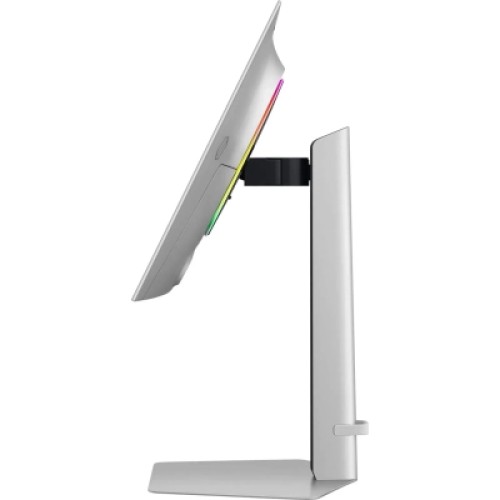 Монитор Samsung LS27DG600SIXUA