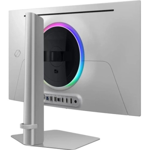 Монитор Samsung LS27DG600SIXUA