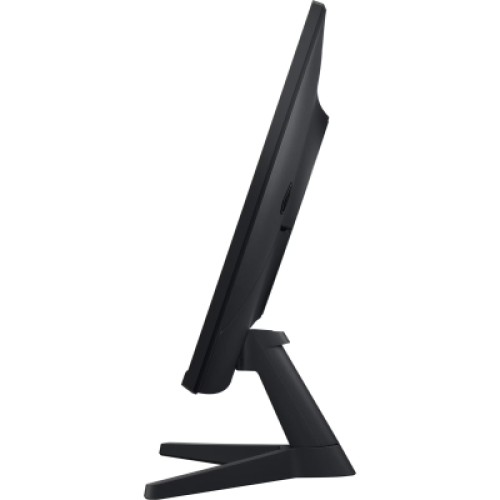 Монитор Samsung LS27FG532EIXUA Монитор Samsung LS27FG532EIXUA