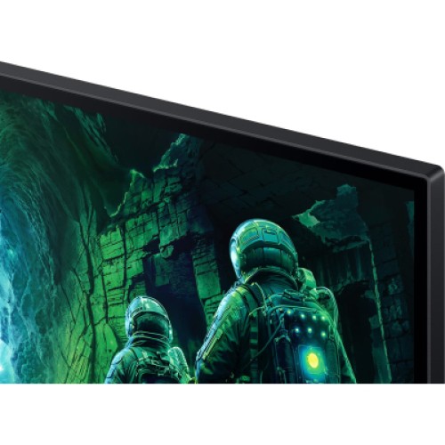 Монитор Samsung LS27FG532EIXUA Монитор Samsung LS27FG532EIXUA