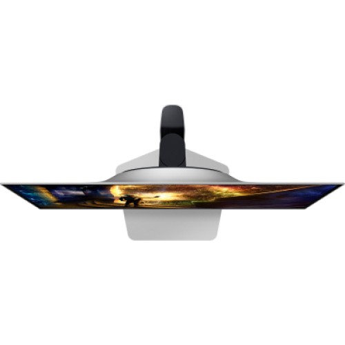 Монитор Samsung LS27DG612SIXUA