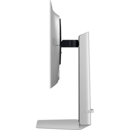 Монитор Samsung LS27DG612SIXUA