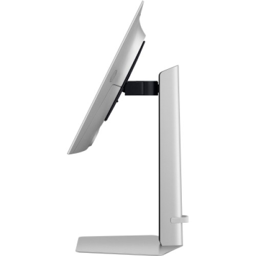 Монитор Samsung LS27DG612SIXUA