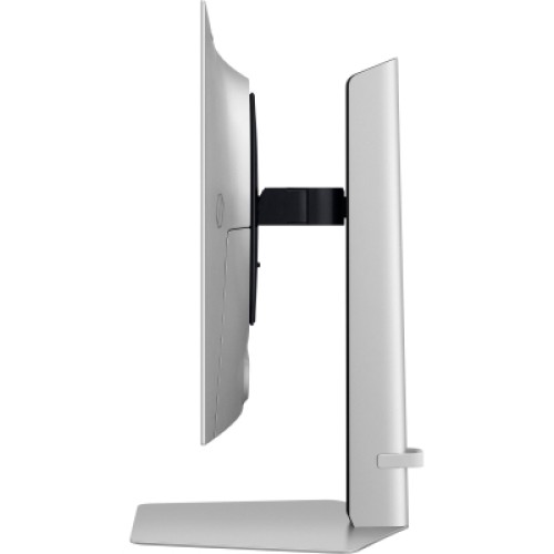 Монитор Samsung LS27DG612SIXUA