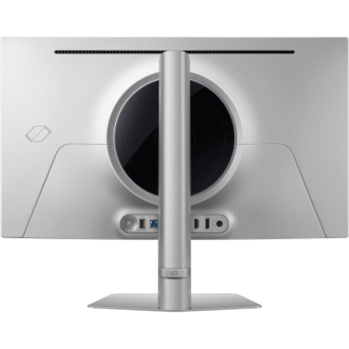 Монитор Samsung LS27FG812SIXUA Монитор Samsung LS27FG812SIXUA