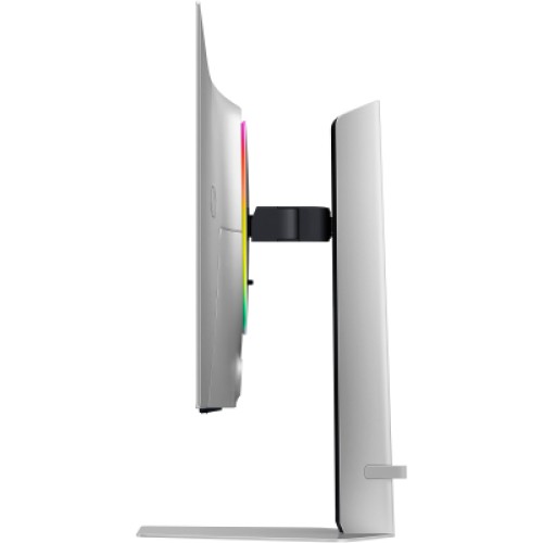 Монитор Samsung LS27FG812SIXUA Монитор Samsung LS27FG812SIXUA