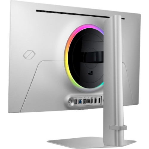 Монитор Samsung LS27FG812SIXUA Монитор Samsung LS27FG812SIXUA