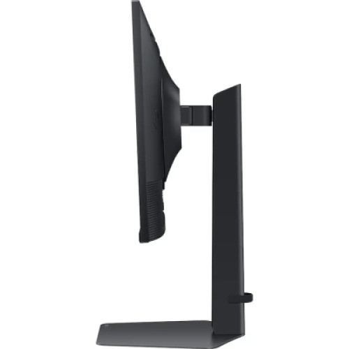 Монитор Samsung LS27DG500EIXUA