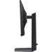 Монитор Samsung LS27DG500EIXUA