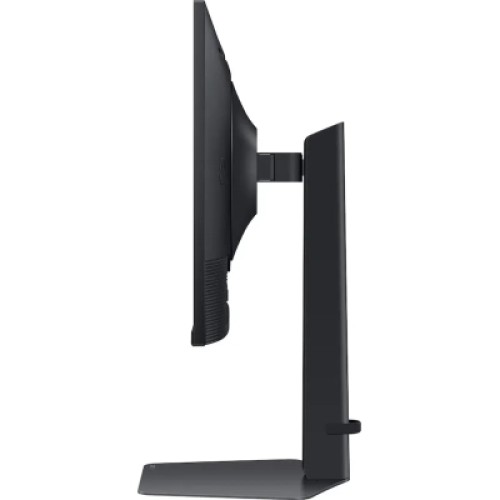 Монитор Samsung LS27DG500EIXUA