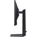 Монитор Samsung LS27DG500EIXUA