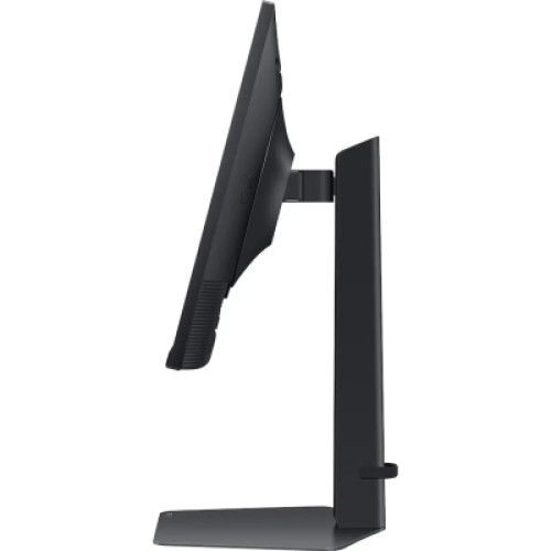 Монитор Samsung LS27DG500EIXUA