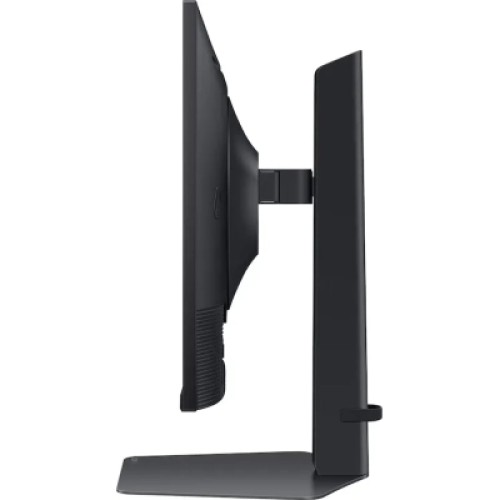 Монитор Samsung LS27DG500EIXUA