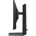 Монитор Samsung LS27DG500EIXUA