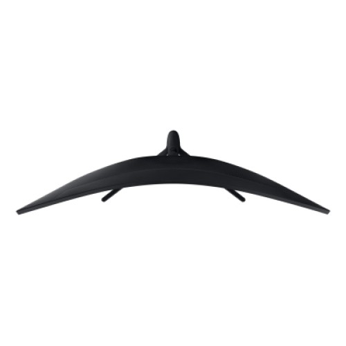 Монитор Samsung LC34G55TWWIXUA