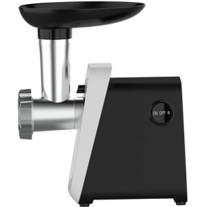 М'ясорубка Aurora AU3465