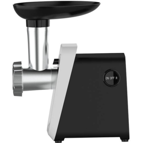 Мясорубка Aurora AU3465