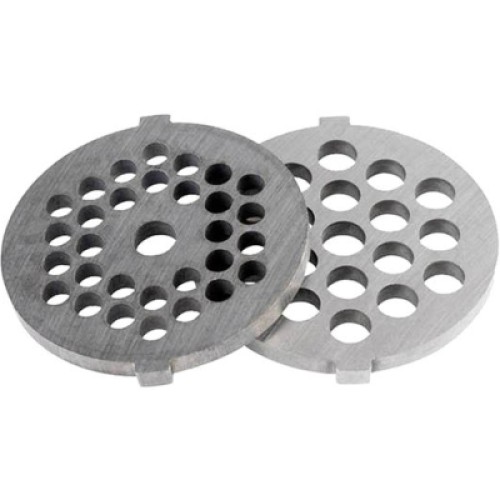 Мясорубка Aurora AU3465