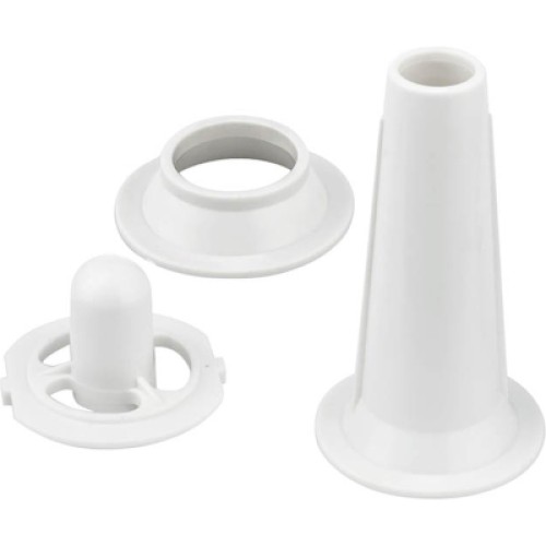 Мясорубка Aurora AU3465