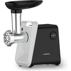 М'ясорубка Aurora AU3465