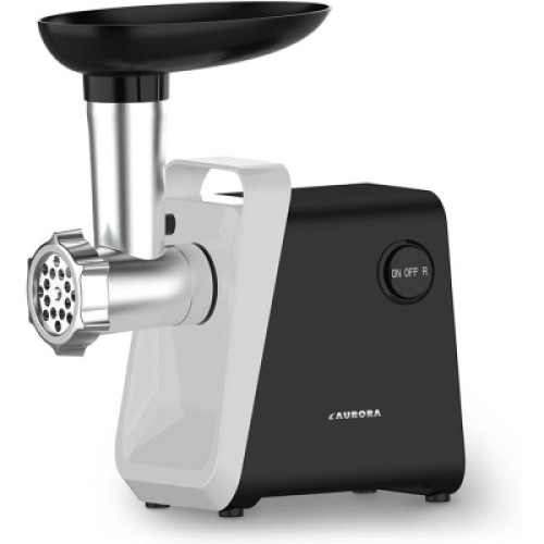 Мясорубка Aurora AU3465